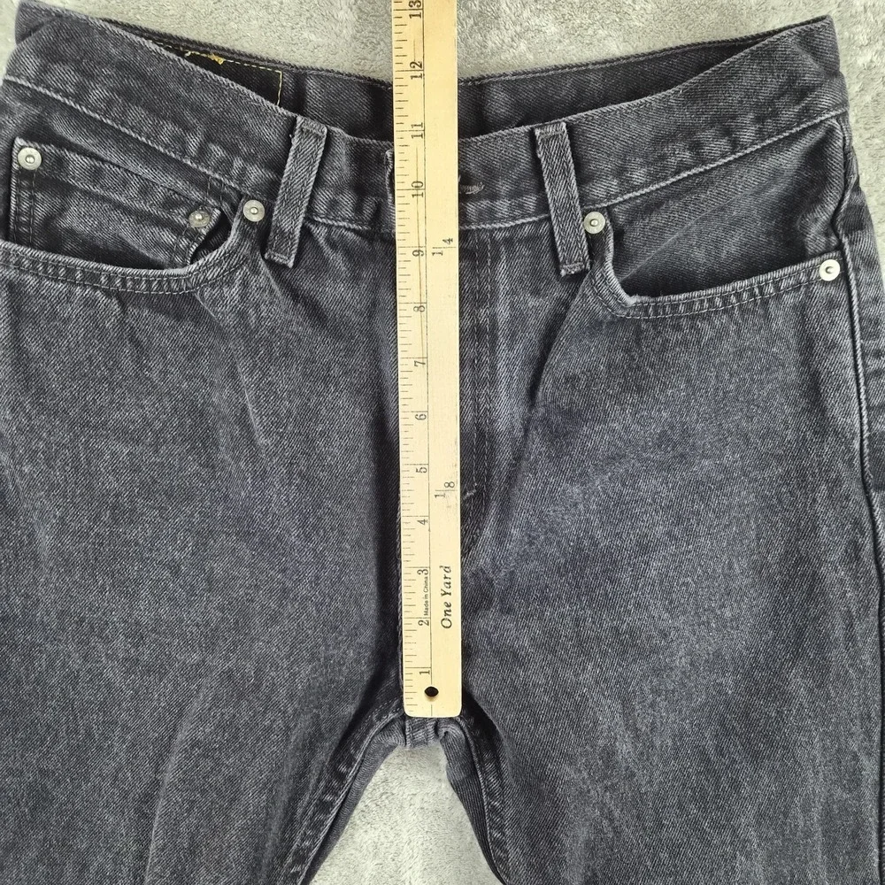 Levis item levis
